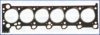 BMW 11122241053 Gasket, cylinder head